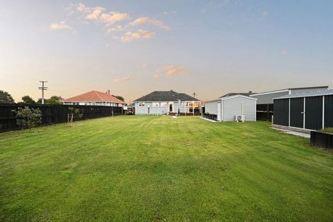 Photo of property in 4 Robertson Place, Rukuhia, Hamilton, 3282