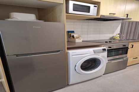 Photo of property in 23 Emily Place, Bellevue, Tauranga, 3110