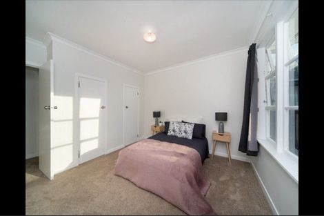 Photo of property in 3 Lancaster Street, Highbury, Palmerston North, 4412
