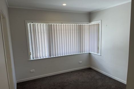 Photo of property in 8/30 Calvert Avenue, Mangere East, Auckland, 2024