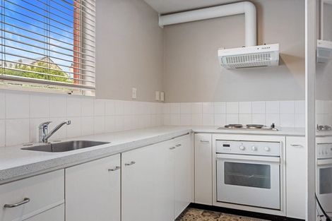 Photo of property in 2/28 Armagh Street, Christchurch Central, Christchurch, 8013