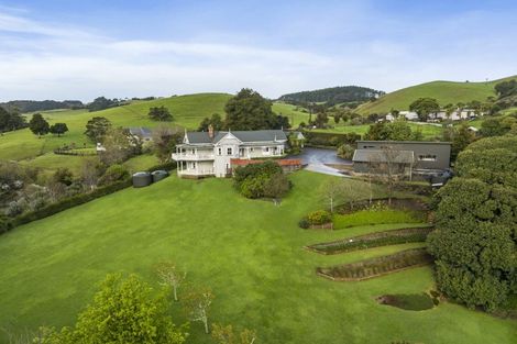 Photo of property in 94 Fitzpatrick Road, Brookby, Manurewa, 2576
