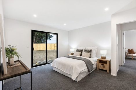 Photo of property in 73 Henshaw Street, Woodend, 7610