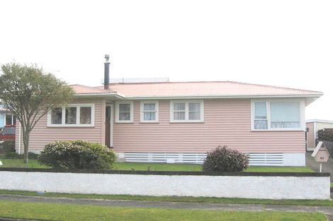 Photo of property in 40 Seyton Street, Stratford, 4332