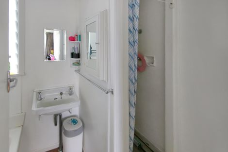 Photo of property in 15 Dunn Street, Kaitaia, 0410