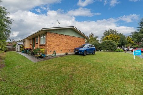 Photo of property in 21a Kowhai Street, Hamilton Lake, Hamilton, 3204