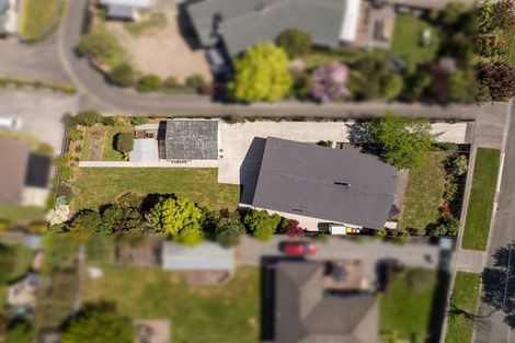 Photo of property in 7a Leistrella Road, Hoon Hay, Christchurch, 8025