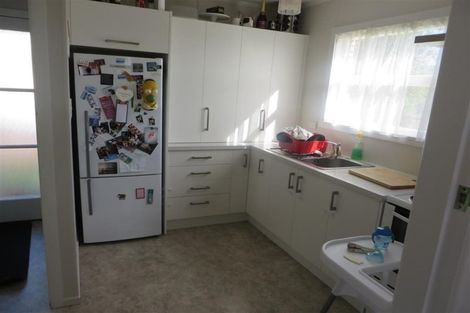 Photo of property in 5 Glading Place, St Andrews, Hamilton, 3200