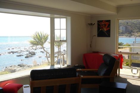 Photo of property in 79 Moana Road, Plimmerton, Porirua, 5026