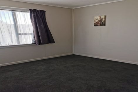 Photo of property in 6- 8 Munson Street, Reefton, 7830