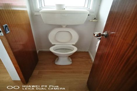 Photo of property in 27 Union Road, Howick, Auckland, 2014