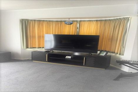 Photo of property in 19unit Toko Street, Victoria, Rotorua, 3010