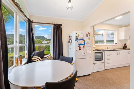 Photo of property in 19 Kairanga Crescent, Wainuiomata, Lower Hutt, 5014