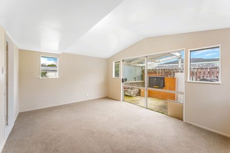Photo of property in 19 Kairanga Crescent, Wainuiomata, Lower Hutt, 5014