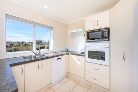 Photo of property in 1a Kings Court, Roslyn, Palmerston North, 4414