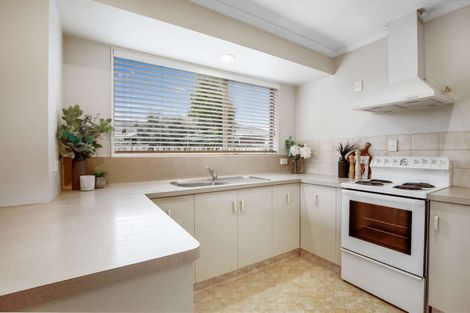 Photo of property in 4a Rosemary Place, Katikati, 3129