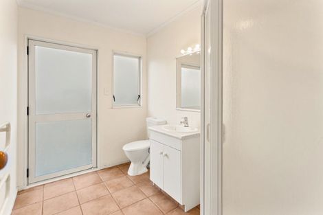 Photo of property in 4a Albert Street, Whitianga, 3510