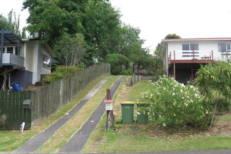 Photo of property in 20 Mcphail Street, Birkdale, Auckland, 0626