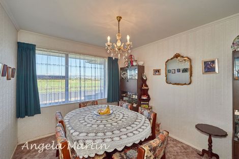 Photo of property in 126a Fairs Road, Milson, Palmerston North, 4414