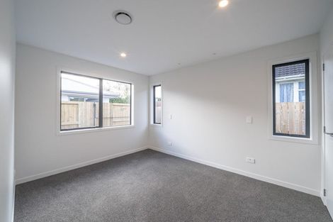 Photo of property in 4 Holland Road, Fairfield, Hamilton, 3214