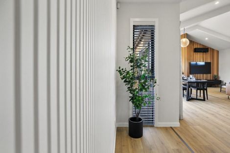 Photo of property in 25 Oralee Terrace, Peacocke, Hamilton, 3206