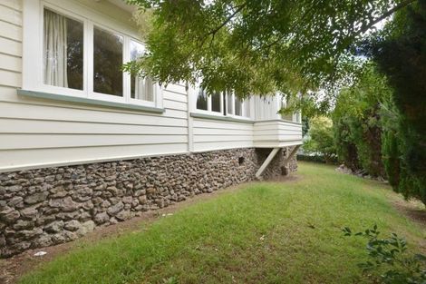 Photo of property in 23 Donald Street, Regent, Whangarei, 0112