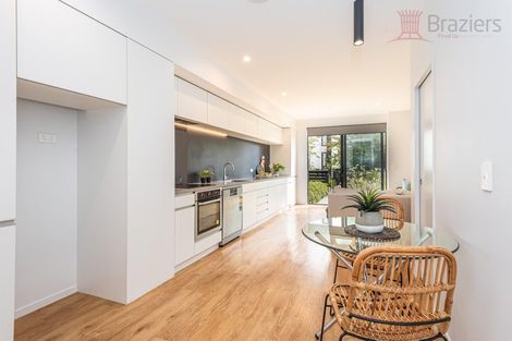 Photo of property in 27/6 Waverley Street, Sydenham, Christchurch, 8023