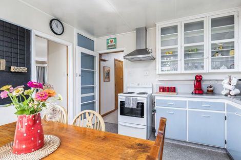 Photo of property in 10 Dillon Street, Blenheim, 7201