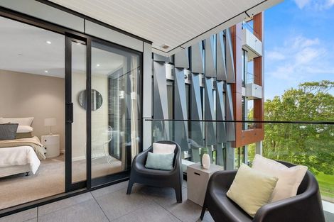 Photo of property in 302/28 Killarney Street, Takapuna, Auckland, 0622