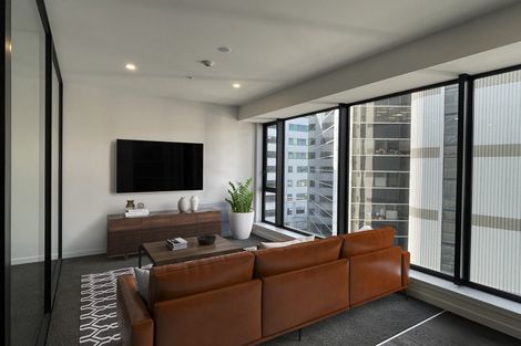 Photo of property in 118 Victoria Street, Te Aro, Wellington, 6011