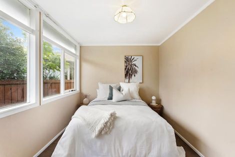 Photo of property in 22 Caxton Street, Onekawa, Napier, 4110