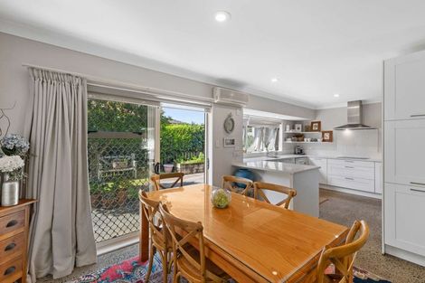 Photo of property in 1 Belmont Rise, Katikati, 3129