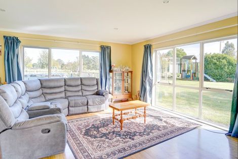 Photo of property in 31 Ludbrook Road, Pakaraka, Kaikohe, 0472