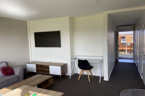 Photo of property in 206/160d Hobsonville Point Road, Hobsonville, Auckland, 0616