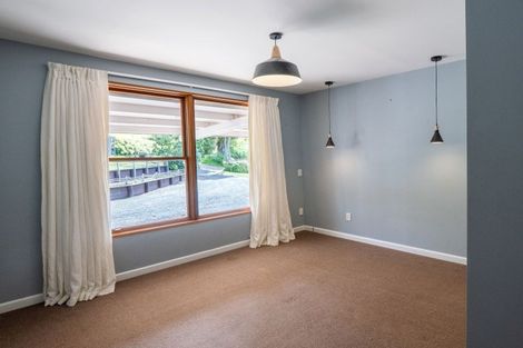 Photo of property in 224 Wainui Valley Road, Wainui, Akaroa, 7582