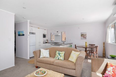 Photo of property in 1067b Papamoa Beach Road, Papamoa Beach, Papamoa, 3118