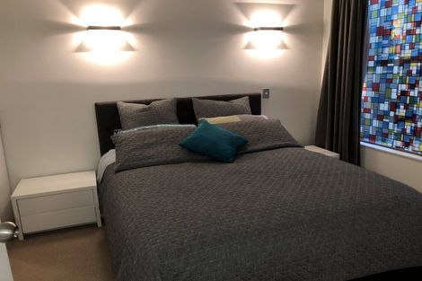 Photo of property in Century City Apartments, 94/72 Tory Street, Te Aro, Wellington, 6011