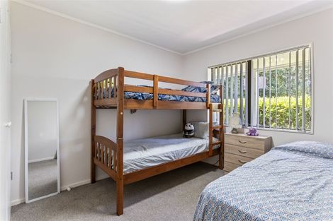 Photo of property in 19a Greenock Road, Ranui, Auckland, 0612