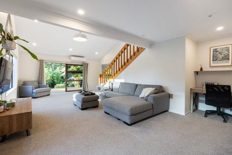 Photo of property in 52 Crosby Road, Chartwell, Hamilton, 3210