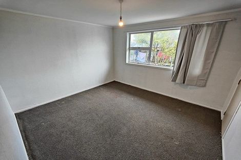 Photo of property in 101 Grandview Road, Nawton, Hamilton, 3200