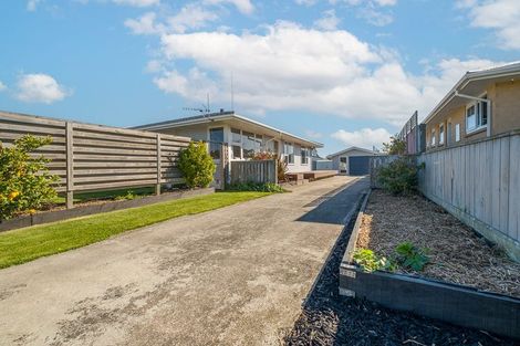 Photo of property in 28 Rydal Street, Hoon Hay, Christchurch, 8025