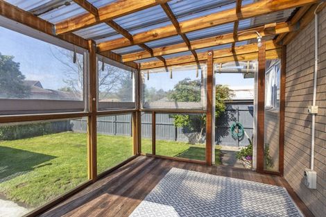 Photo of property in 112 Ensors Road, Waltham, Christchurch, 8023