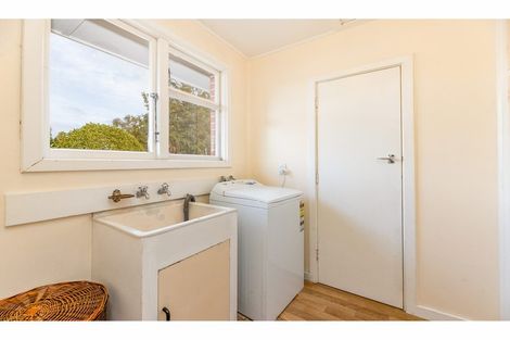 Photo of property in 3 Price Place, Linwood, Christchurch, 8062