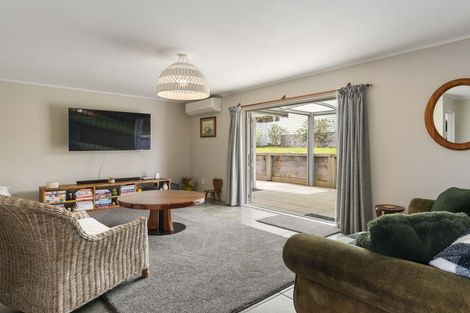 Photo of property in 1/58 Hinemoa Avenue, Tauhara, Taupo, 3330