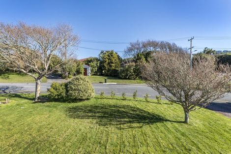 Photo of property in 13a Arawhata Street, Ranui, Porirua, 5024