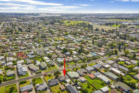 Photo of property in 29 Hill Crescent, New Lynn, Auckland, 0600