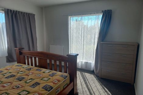 Photo of property in 8 Greyhound Road, Arahura Valley, Hokitika, 7882