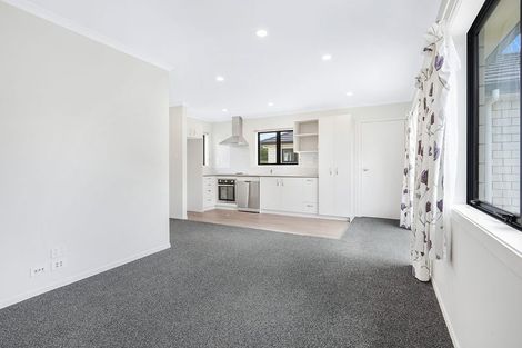 Photo of property in 5u2 Mahana Road, Saint Andrews, Hamilton, 3200