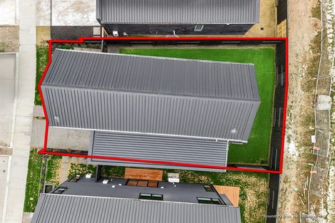 Photo of property in 14 Gaylard Avenue, Chartwell, 3210