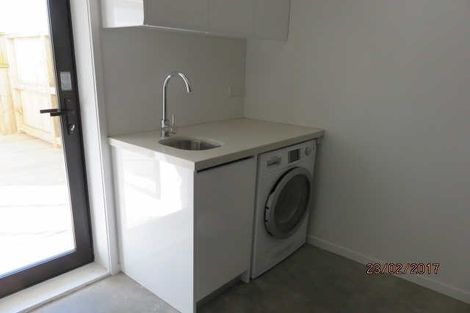 Photo of property in 36u5 Blackburn Street, Frankton, Hamilton, 3204